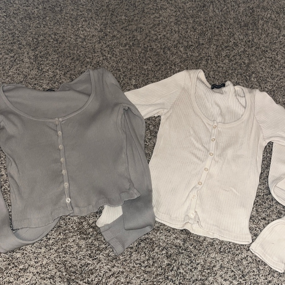 Brandy Melville like new